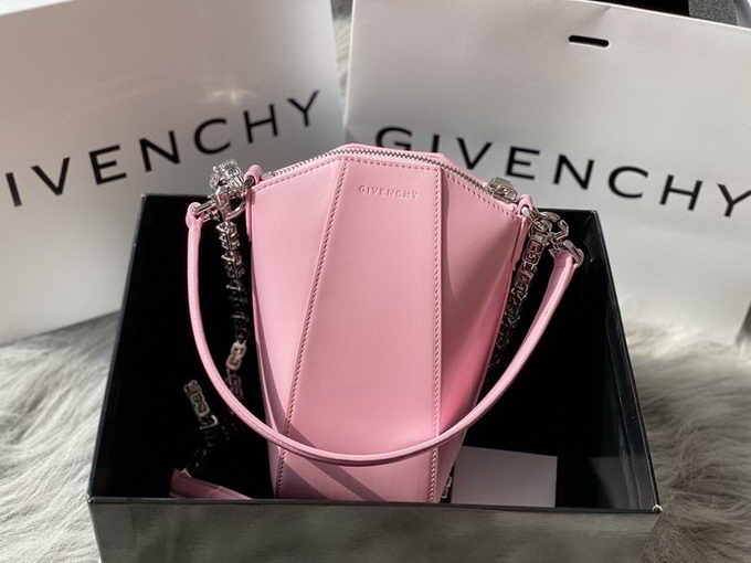Givenchy 2022 Bag ID:20220822-362